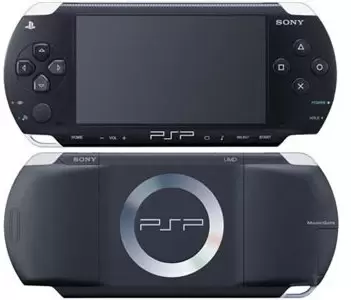PlayStation Portable - ほぼ新品 PSP-3000 ブロッサムピンクの+spbgp44.ru